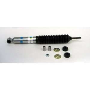 Bilstein Shock for 1980   1996 FORD F150 (BE5 6243 H0   5100 