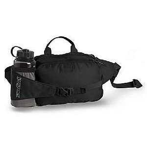  Jansport Revelation 300 Cubic Inch Waist Pack