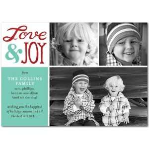  Holiday Cards   Festive Feelings By Petite Alma Toys 