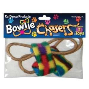  Bowtie Chasers: Pet Supplies
