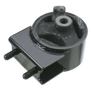    OES Genuine Engine Mount for select Mazda MX 3 models: Automotive