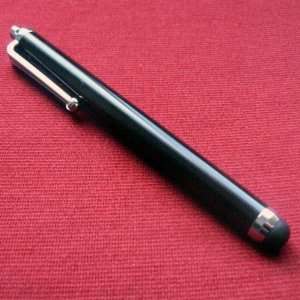   /Styli Pen   Jet Black   Bargains Depot®: Cell Phones & Accessories