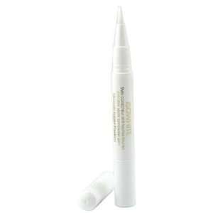  Isowhite   Anti Dark Spots Concealer Pen Beauty