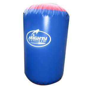  Paintball Air Bunker   Cylinder   Medium (6 H) Sports 
