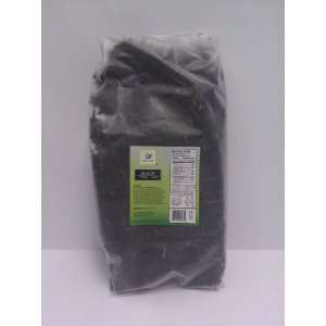 Black Red Tea Leaves  Grocery & Gourmet Food