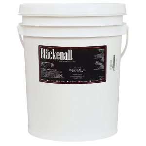  Blackenall   20 lb (106 320 servings): Sports & Outdoors