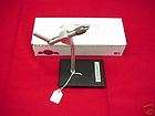 Dyna King Kingfisher Fly Tying Vise GREAT NEW