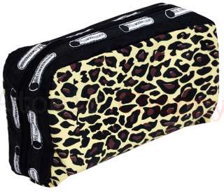 imported from hollywood mirror usa small size make up bag perfect for 