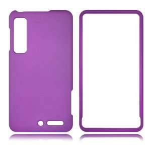   Pack   Case   Retail Packaging   Multicolored Cell Phones