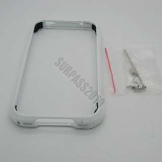 features 100 % brand new perfect fit for all iphone 4 iphone 4s made 