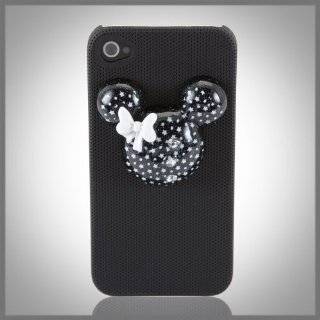    mickey mouse TPU Soft Case for Iphone 4: Explore similar items