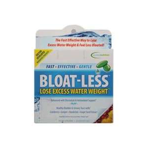  Applied Nutrition Bloat Less    20 Liquid Soft Gels 