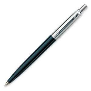  Parker Jotter Ballpoint Pen PAR7803344PP: Office Products