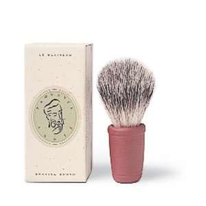  Provence Sante Mens Shaving Brush Gift Box Health 