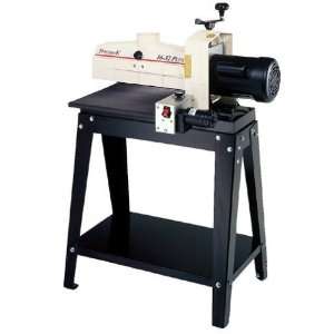  Jet 629004K Model 16 32 Plus Drum Sander