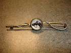 Women in Horse and Carriage Buggie Whip Antique Real Ph