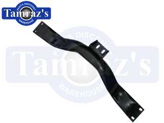 Chevy TH400 Turbo 400 Transmission Crossmember Trans Support Cross 