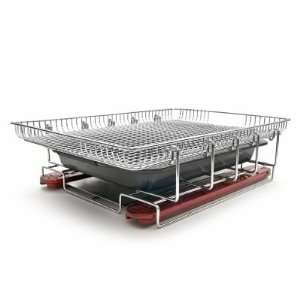  EcoQue The Rack Patio, Lawn & Garden