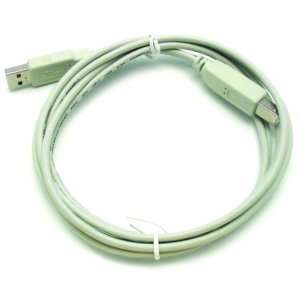  BMP50 Series Usb Cable [PRICE is per EACH]: Electronics