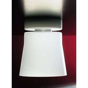  Prandina Finland C1G Medium Ceiling Lamp by Mario Mengotti 