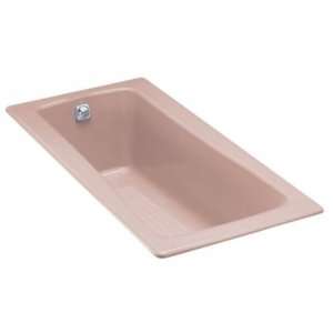  Kohler K 840 45 Soakers   Soaking Tubs