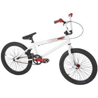  Kink BMX 2011 20 Inch Curb Bike: Explore similar items