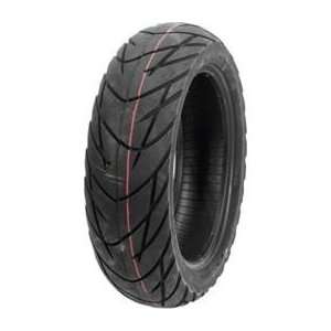   Duro HF912A Sport Scooter Tire   130/70 12 25 912A12 130: Automotive