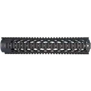  Yankee Hill Machine Diamond Free Float Handguard, Rifle 