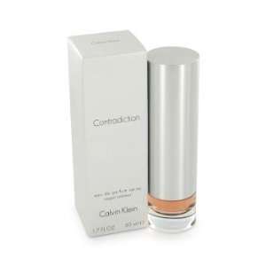 Perfume Contradiction Calvin Klein 10 ml