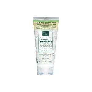  Earth Therapeutics Gardeners™ Hand Repair Protective 