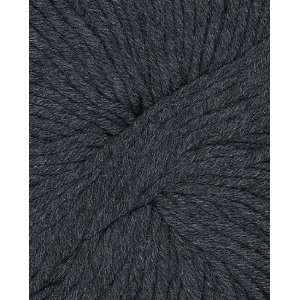  Filatura Di Crosa Zara Plus Yarn 28 Charcoal: Arts, Crafts 