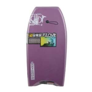  Body Glove Bodyboard Method 41 Assorted Colors [Misc 