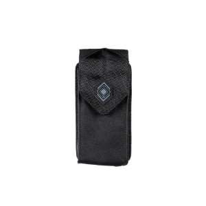  Extraktion FRAG Tactical MOLLE Paintball Grenade Pouch 