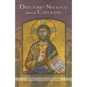   Edition) [Paperback]: U. S. Conference of Catholic Bishops: Books