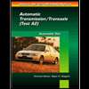 Automatic Transmission/Transaxle (Test A2) Automobile Test (99)