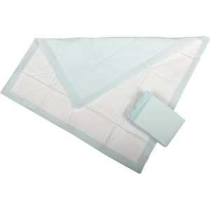   Disposable Underpads with Polymer, 30 X 36