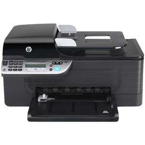  HP Hardware, Officejet 4500 AIO Wireless (Catalog Category 