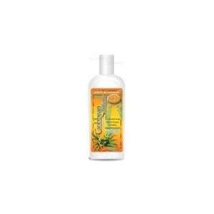  Caribbean Solutions SPF 25 Sol Kid Kare Biodegradable 