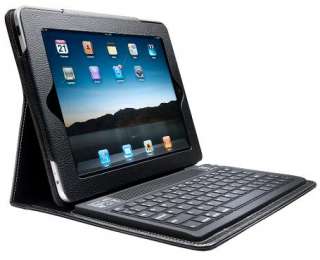  Case for new Apple iPad (3rd generation), iPad 2 & iPad (K39336US