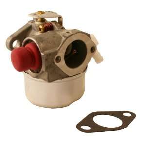  Tecumseh 640288 Carburetor: Patio, Lawn & Garden