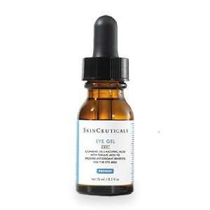  SkinCeuticals Eye Gel AOX+ Beauty