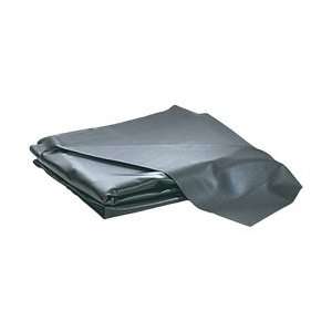  Little Giant 566501 SLB 1520 PW 20X15 Pond Liner