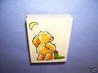   Stamps PENNY BLACK Dogs Kids Insect Christmas Bear Animal  