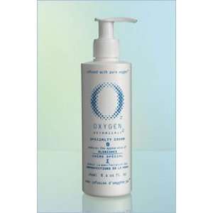  900363 Part# 900363   Oxygen Botan Spec Cream 1oz/Jr By 