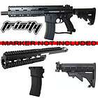   TACTICAL KIT,TIPPMANN A5 PAINTBALL MARKER KIT,SPECIAL OPS KIT,PAINTB