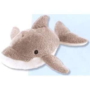  Snuggle Buddies Bottlenose Dolphin Toys & Games