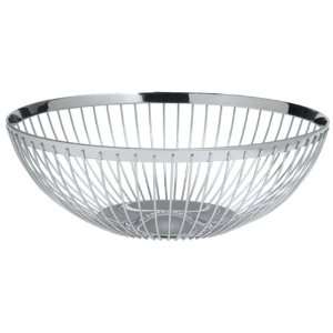  WMF Concept Wire Bowl