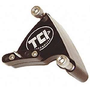  TCI 871002 Billet Timing Pointer Automotive