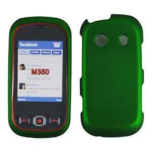   Hard Protector Case for Samsung Seek M350 Cell Phones & Accessories