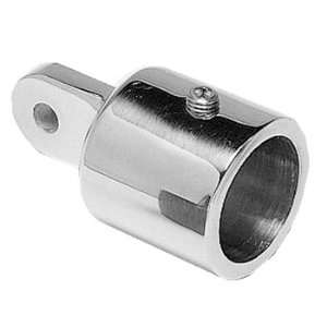   Eye End Type Stainless Steel 1 Per Pack) By Taylor Made Group, Inc